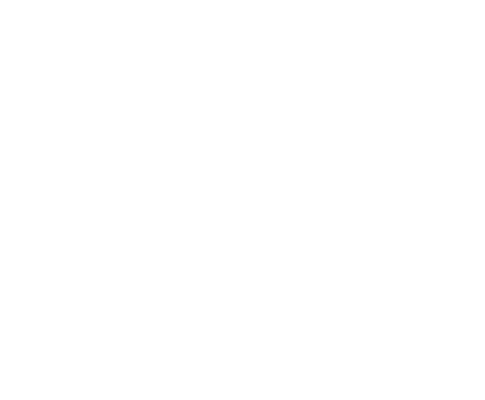 Limeslade - Construction & Law Marketing, BD & Events