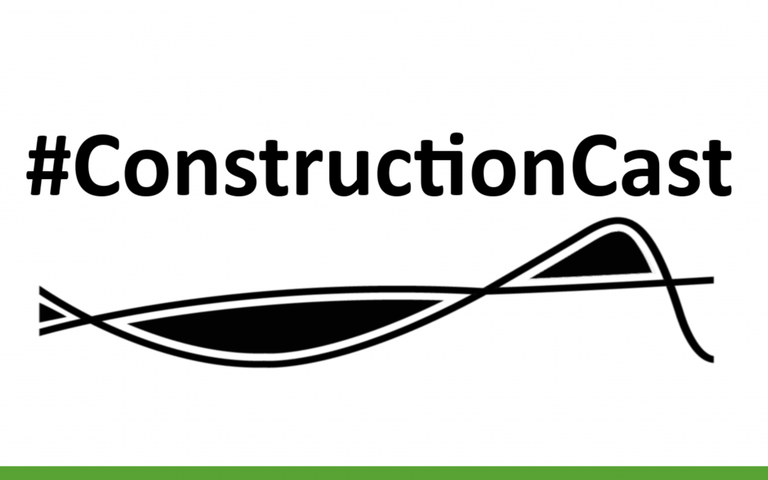 ConstructionCast – Planning Law Updates