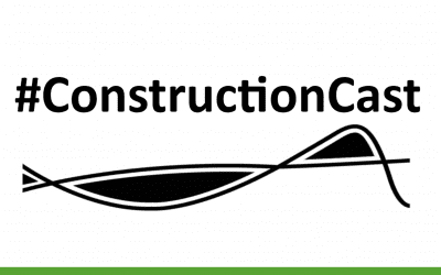 ConstructionCast – Planning Law Updates