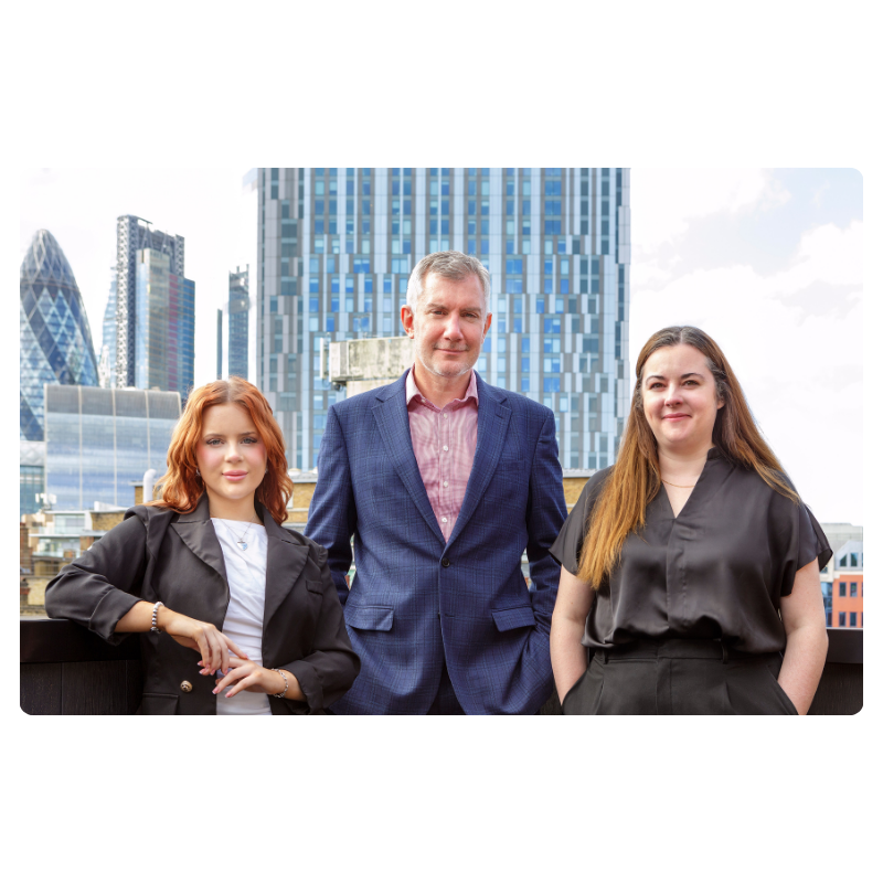 Untitled design (20) Limeslade Construction & Law Marketing / Business Development