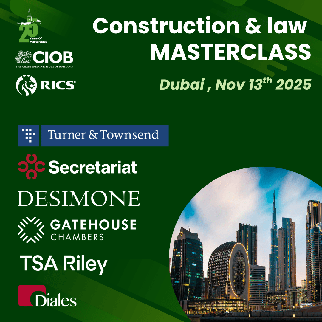 Screenshot 2025-09-15 at 12.47.37 Construction & Law Masterclass, Dubai 2025