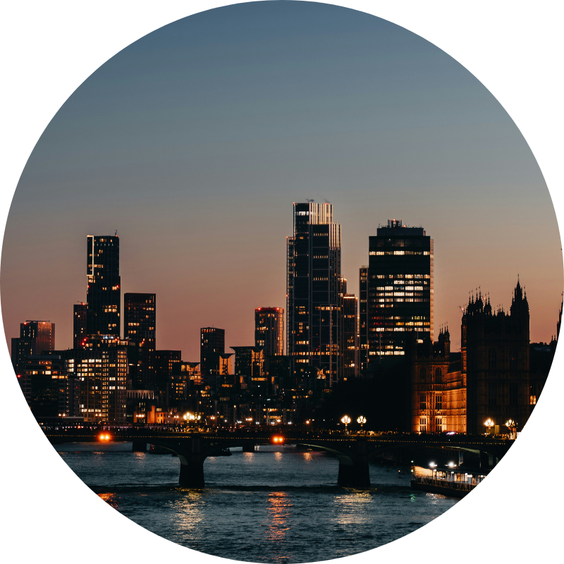 Dubai Sheikh Zayed Construction Masterclass