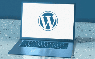 I’m thinking of getting a new website… And I want to use WordPress. Should I?