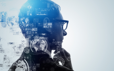 AI Is Making Marketing Look the Same