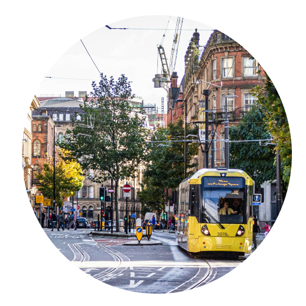 Manchester construction & law masterclass